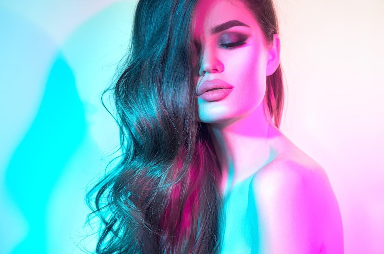 club-extensions-banner_color.jpeg Miss hair Extensions Only